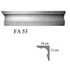 faseta FA 53